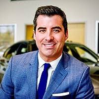 Equity Happens: Building Lifelong Wealth with Real Estate by Robert Helms