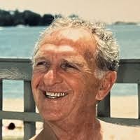 8911825_fbs.jpg?cb=20250607201306