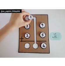 Sobre todo, cuando el docente lo considera en su planificación como parte de sus estrategias, de allí. 5eac43aceba42c8757b54003a58277b5 Material Didactico Para Matematicas Imagenes Para Matematicas Juegos De Matematicas Preescolares