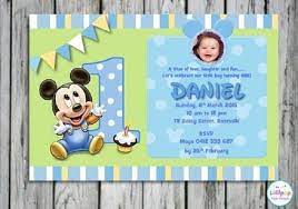 Your first sign of relief is that you've found a great selection of boy birthday party invitations! Baby Boy 1st Birthday Invitation Templates First Birthday Invitations 1st Birthday Cards 1st Birthday Invitations