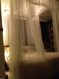 Romantic Diy Gothic Bedroom Novocom Top