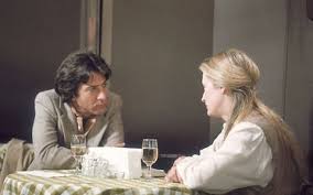 Képtalálat a következőre: „Kramer vs kramer”