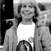 Perpich Family Obituaries