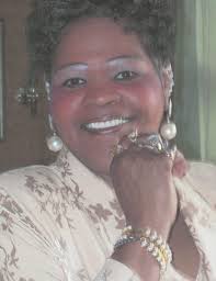 Obituary information for Cha-Cha