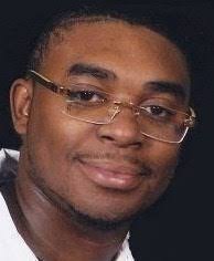 Gerald Bennefield's Instagram, Twitter & Facebook