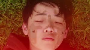 Volcanic Explosivity Index