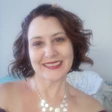 Christine M Alves FREEJEREMY (@thequeenofpjs)