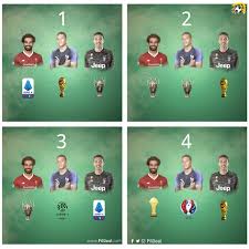 We would like to show you a description here but the site won't allow us. Filgoal Com ØªØ­Øª ÙƒÙ„ Ù„Ø§Ø¹Ø¨ Ù‡ØªÙ„Ø§Ù‚ÙŠ Ø¨Ø·ÙˆÙ„Ø© Ù„Ùˆ Ø¹Ù†Ø¯Ùƒ Ù‚ÙˆØ© Facebook