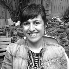 Sniffing the Cilantro