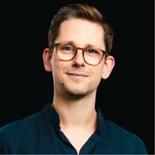 Wishing you a happy new year Linkedin