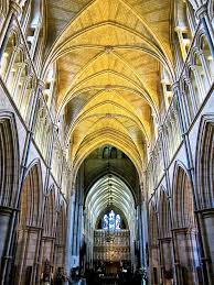 Check spelling or type a new query. St Peter S Church Worcester Pets Good
