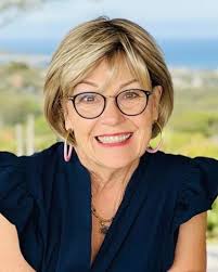 Grace Gardens Funeral Home & Crematorium