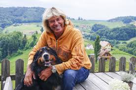 We would like to show you a description here but the site won't allow us. Filmproduktion Mit Hansi Hinterseer In Der Sudsteiermark Leibnitz