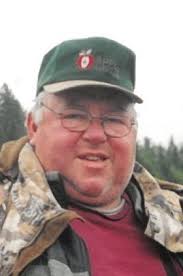 David Munro Obituary