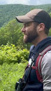 Earlier this month, students from Drexel Elementary School and James H.  Vernon Elementary School were celebrated for their participation in  @theodorerooseveltsanctuary's annual shorebird sign contest! This year,  they were joined by were