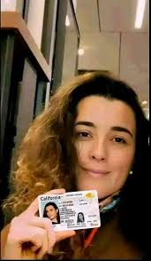 NCIS stars' real-life bond deepens