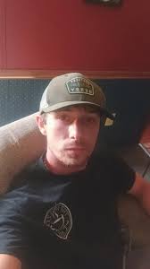 Damian Estes (@damianestes7)'s videos with original sound