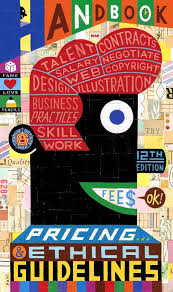 Noah Woods Graphic Artist Business Illustration Graphic Poster