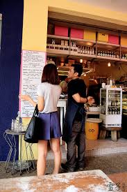 Find new and preloved rubber duck items at up to 70% off retail prices. Rubber Duck Plaza Damas Yukiko Tan