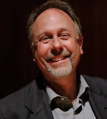 Andrew Morell's Instagram, Twitter & Facebook