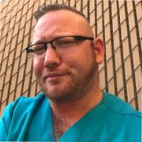 40+ "Daniel Viens" profiles