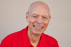 There's Never a Dull Moment with Local News Veteran Craig O'Neill