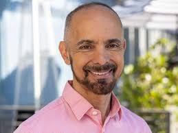 Editorial: Cabaldon would bring experience to Senate