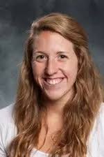 Laura Westfall (11/12/2012)