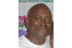 Johnny Piper Obituary (2015)