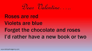 Bookworms Valentine S Day Poem Book Quotes Book Humor Reading Quotes
