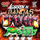 Banda maguey & Banda los Montoya en West Virginia event image