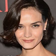 Deadly Attraction (2014)