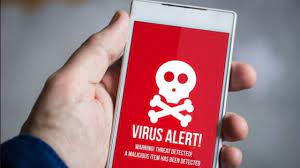Cara hack akun facebook pakai termux. 3 Cara Menghapus Virus Malware Di Hp Android Sampai Tuntas