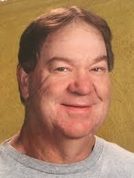 Alan Crouse's Instagram, Twitter & Facebook