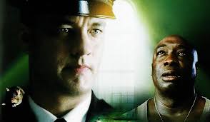 A Retrospective on Tom Hanks' 'The Green Mile': 2021 Lens on Portrayal of  Jim Crow South and American Justice System - Hollywood Insider