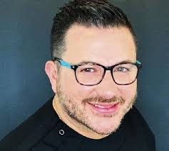 Programa congresSMCME.com