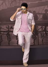 Bharat Ane Nenu Movie Hq Stills 9 Bharat Ane Nenu Movie Hq Stills 9 Mahesh Babu Wallpapers Mahesh Babu Allu Arjun Hairstyle