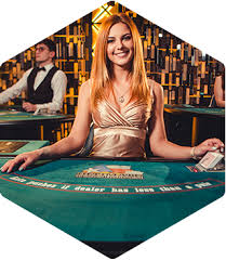 The arena poker room is arizona's largest poker room and features the highest limits in the state. Live Poker Evolution