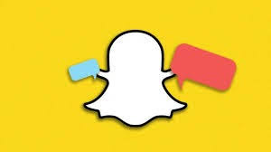 ايجابيات وسلبيات سناب شات