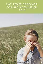 Pin On Allergies
