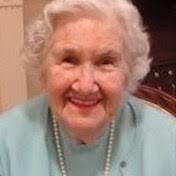 Voltz Family Obituaries