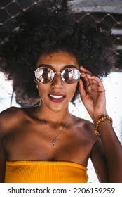 114 en la categoría «Chelsea charms» de fotos e imágenes de stock libres de  regalías