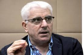 Tech Mahindra acquired a controlling stake in Pininfarina SpA