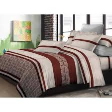 Agen sprei, bed cover, bed cover katun jepang murah, bedcover, beli bed cover online, cover bed, dropship sprei murah, grosir bedcover, grosir lady rose tanah abang, grosir seprei, grosir sprei, grosir sprei cipadu, grosir sprei home industri, grosir sprei karakter, grosir sprei katun panca, grosir sprei online, grosir sprei panca, grosir tanah. Bed Covers Harga Juni 2021 Blibli