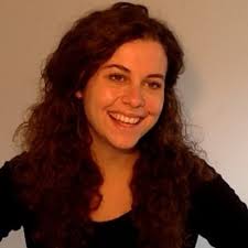 Katie Rickard's Instagram, Twitter & Facebook