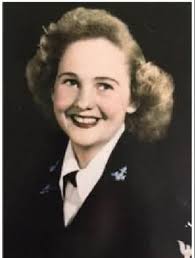 Betsey Chamberlain Obituary (1922