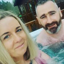 Julie Gilmore (@julezt83)