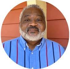 Mike Terrell's Instagram, Twitter & Facebook