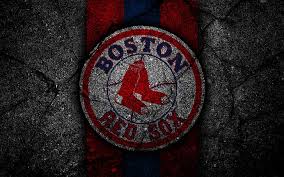 1024 x 1024 jpeg 187 кб. Red Sox 1080p 2k 4k 5k Hd Wallpapers Free Download Wallpaper Flare