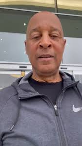 @lofton80's video Tweet